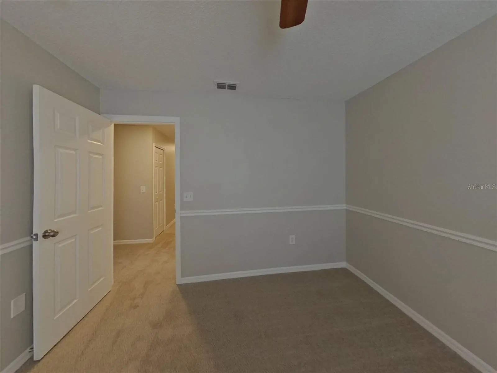 24802 PERMIT WAY