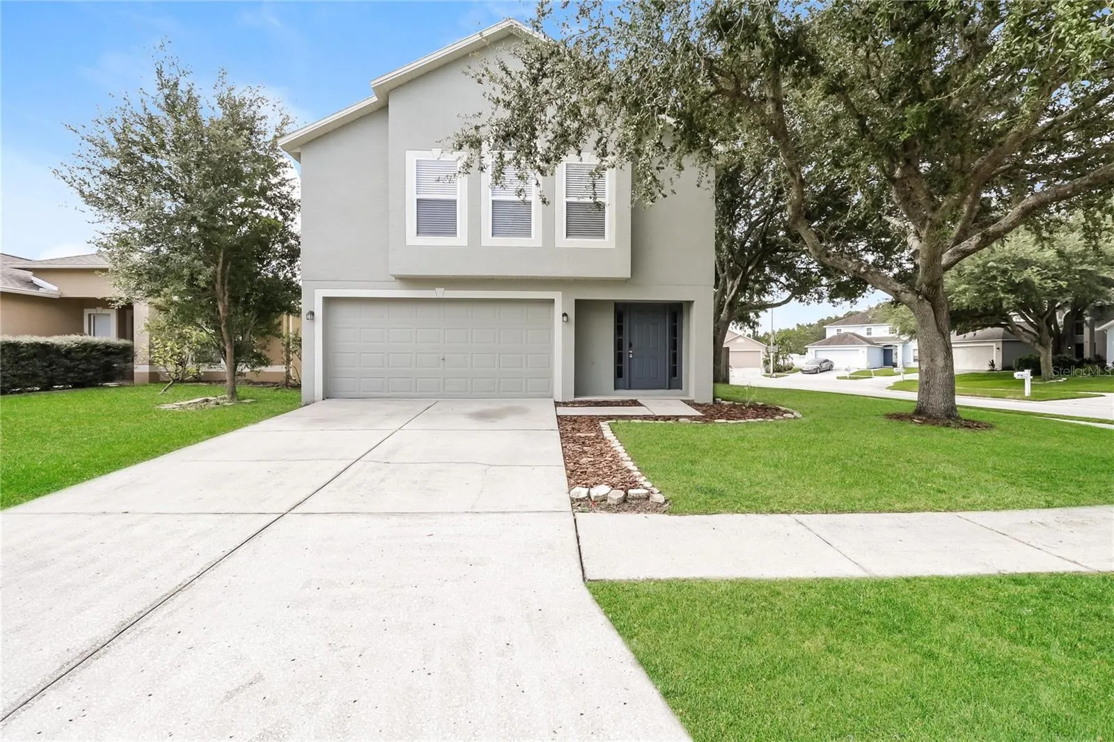 24802 PERMIT WAY