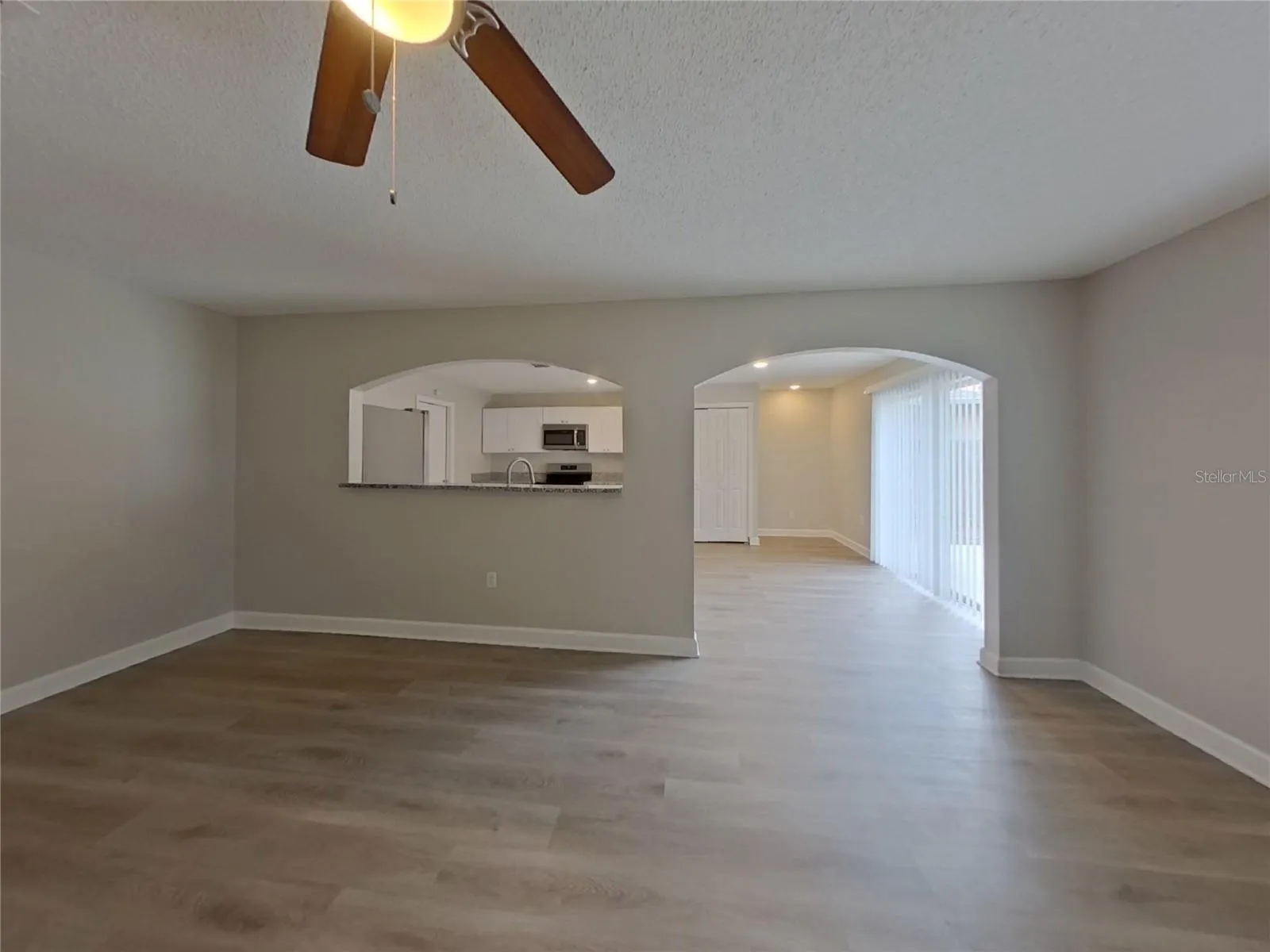 24802 PERMIT WAY