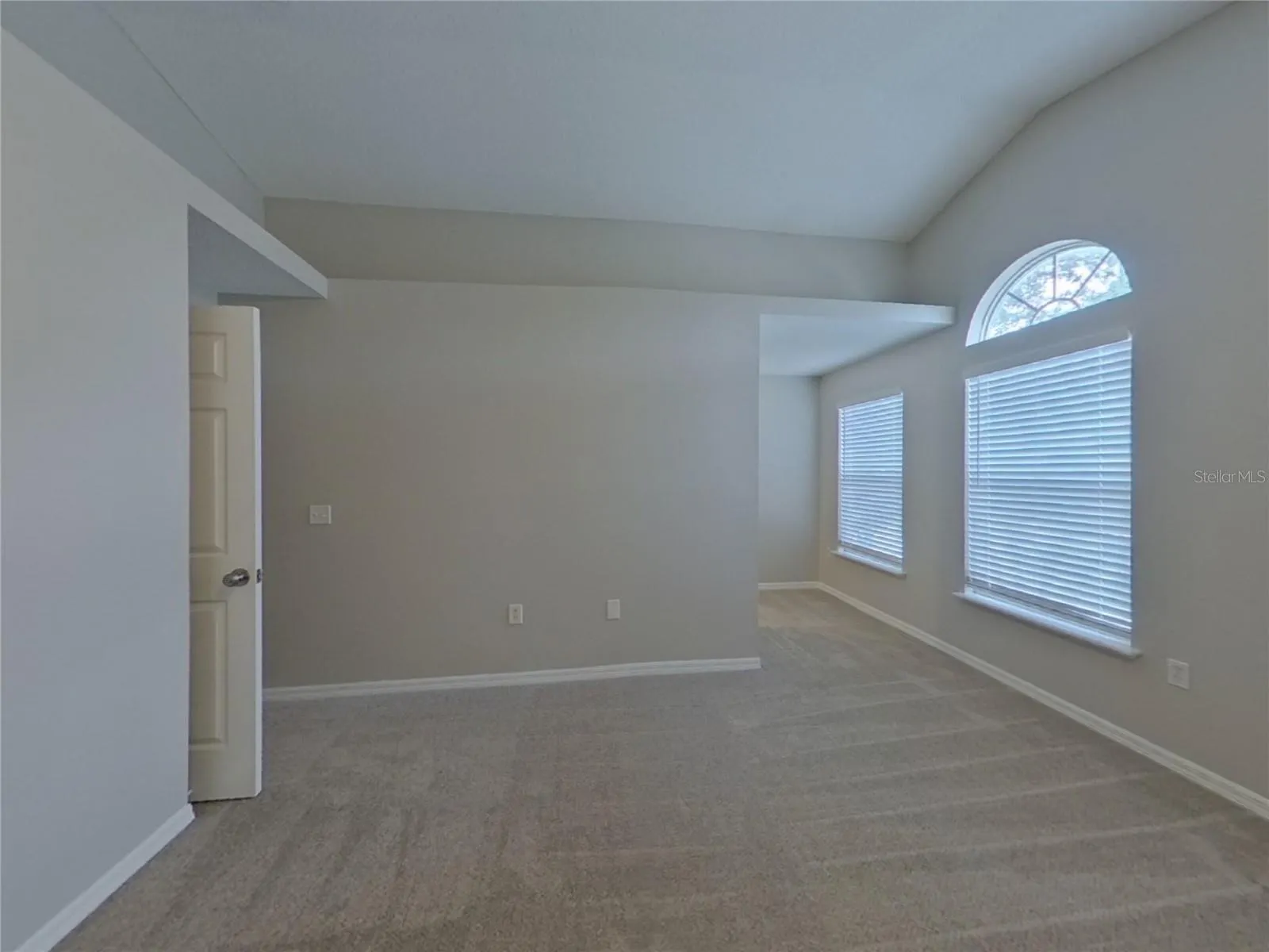 24802 PERMIT WAY