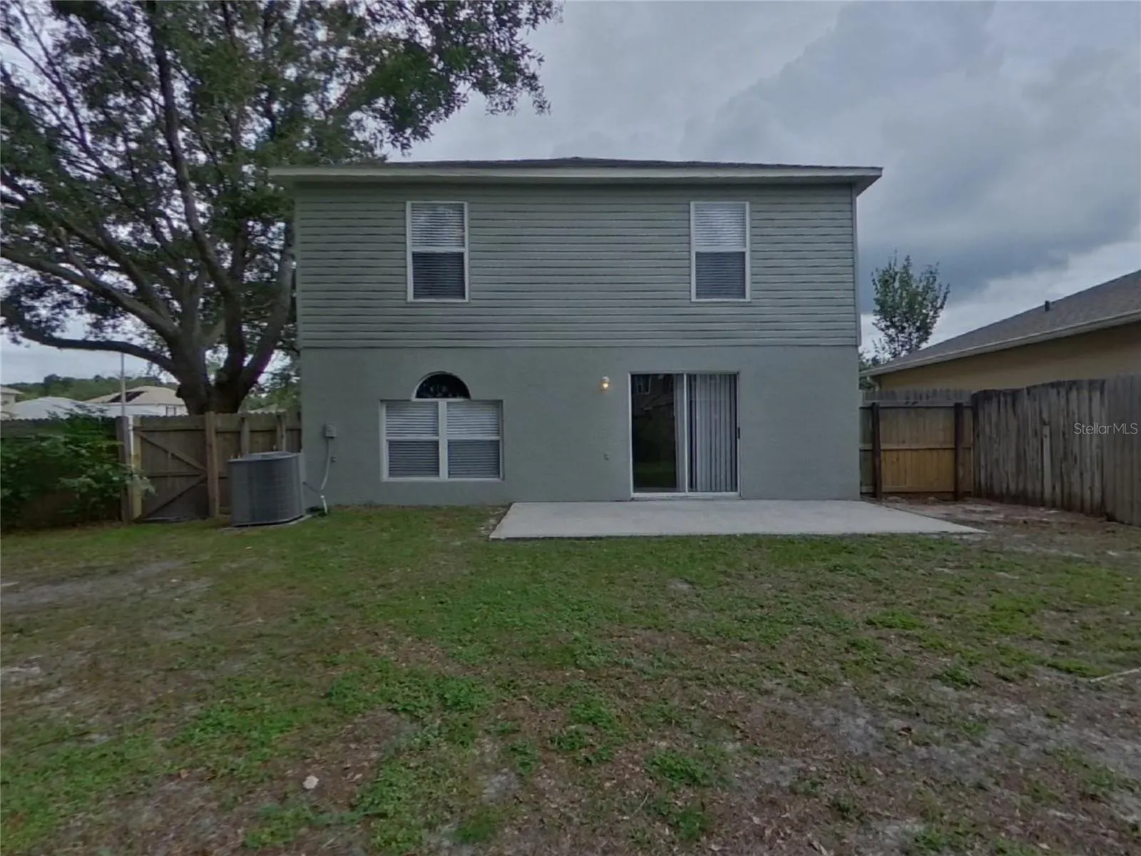 24802 PERMIT WAY