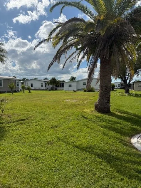 409 VILLA NUEVA CIR