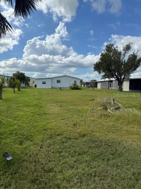 409 VILLA NUEVA CIR