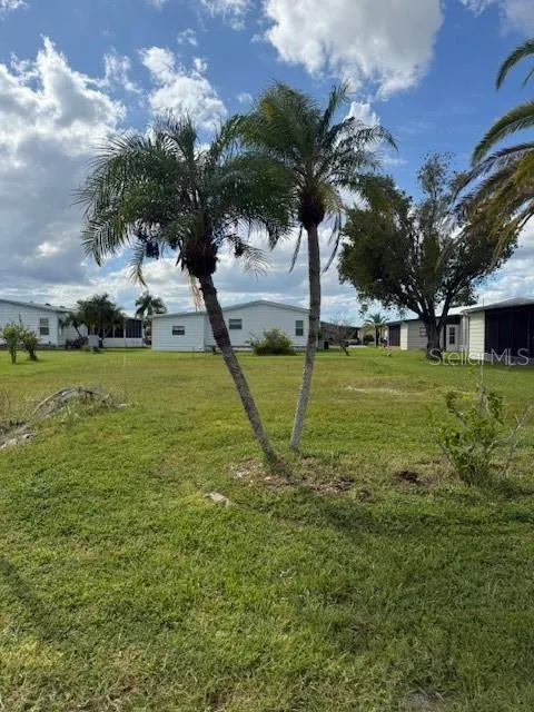 409 VILLA NUEVA CIR