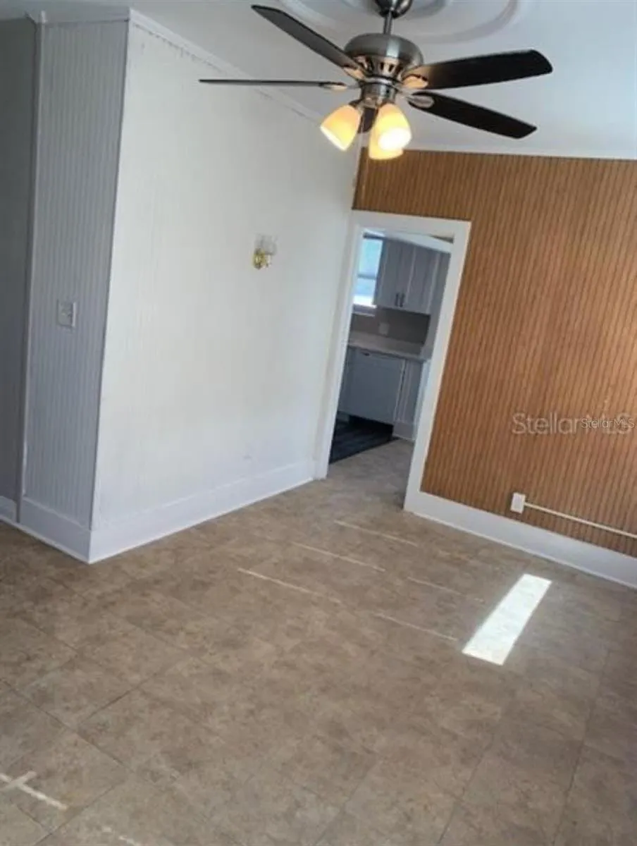 3102 E 7TH AVE #B, #B