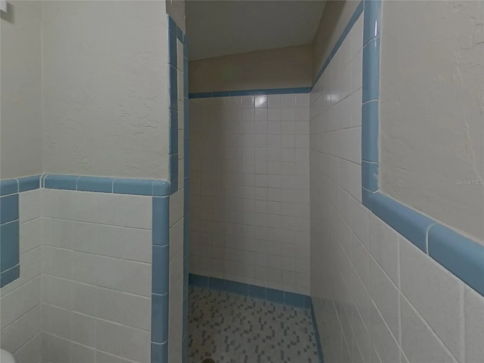Undisclosed Address