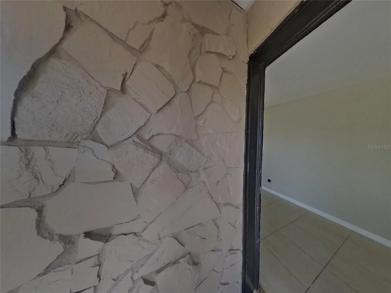 Undisclosed Address