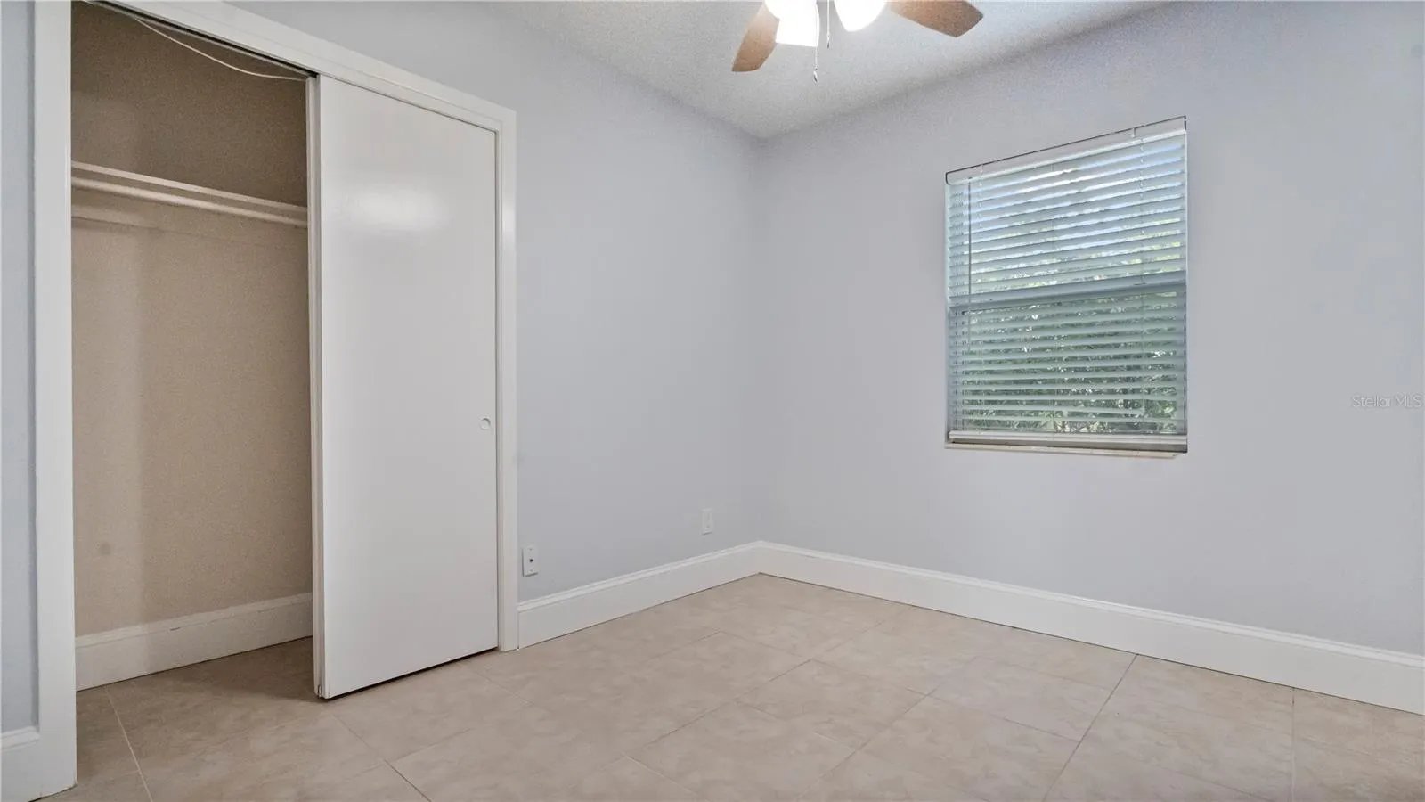 3202 W ROGERS AVE