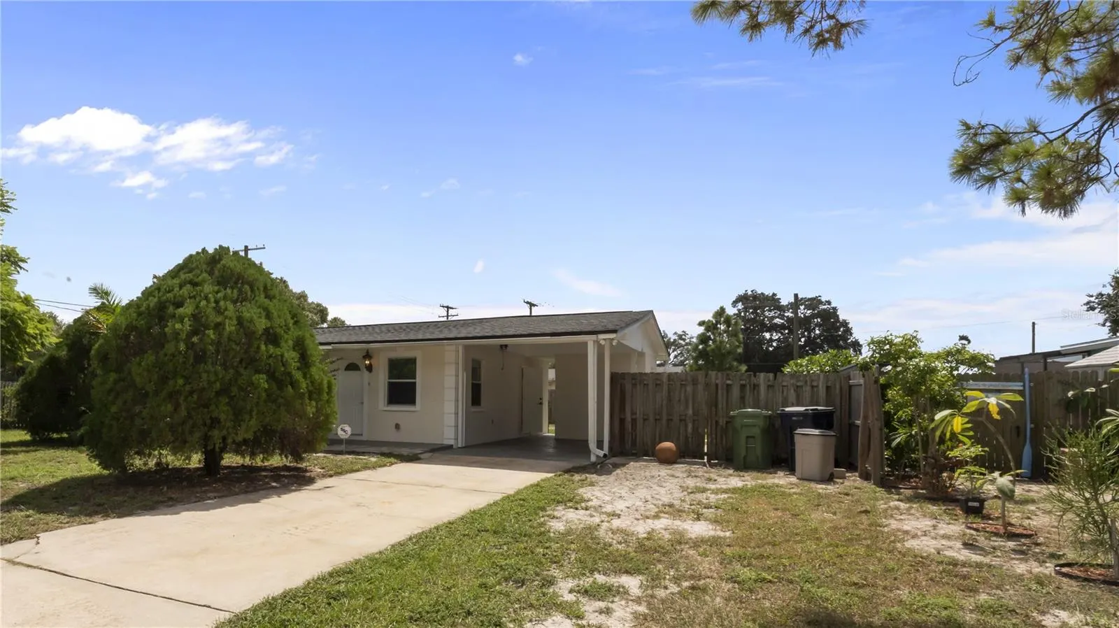 3202 W ROGERS AVE