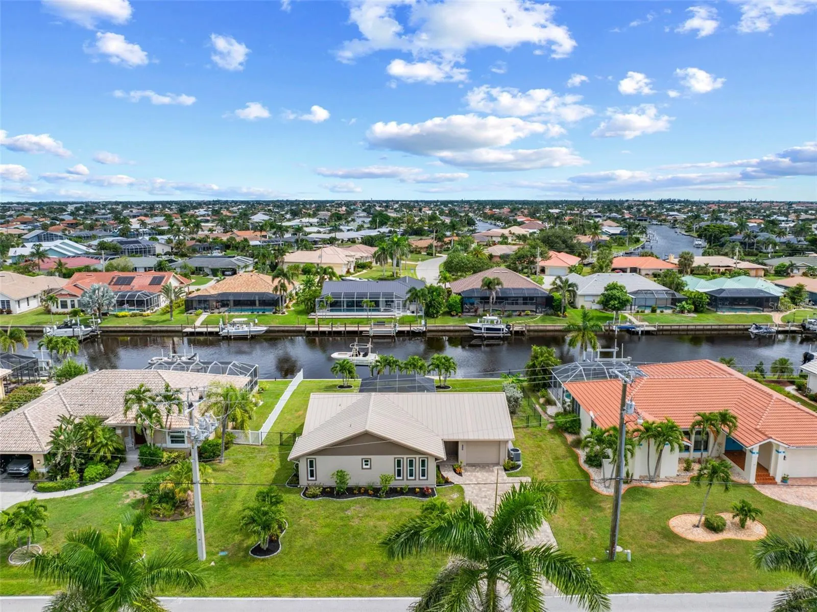 380 CORONADO DR