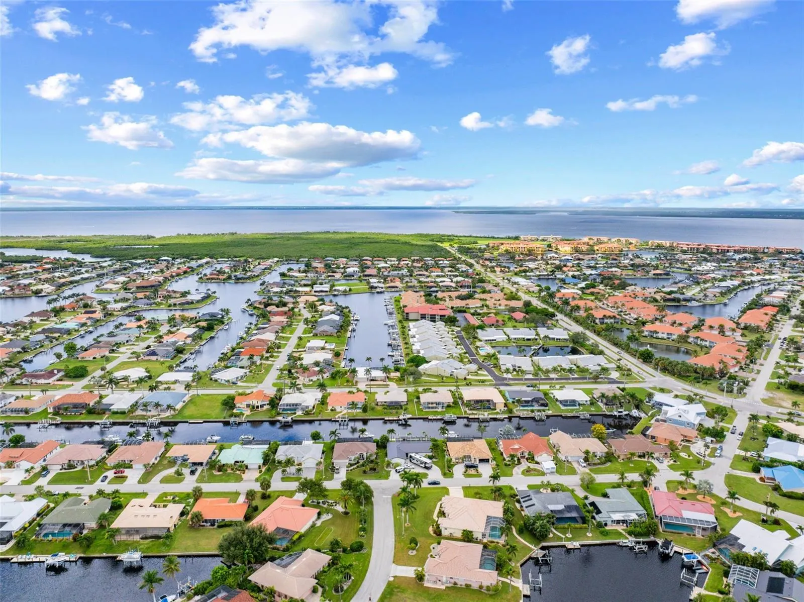 380 CORONADO DR