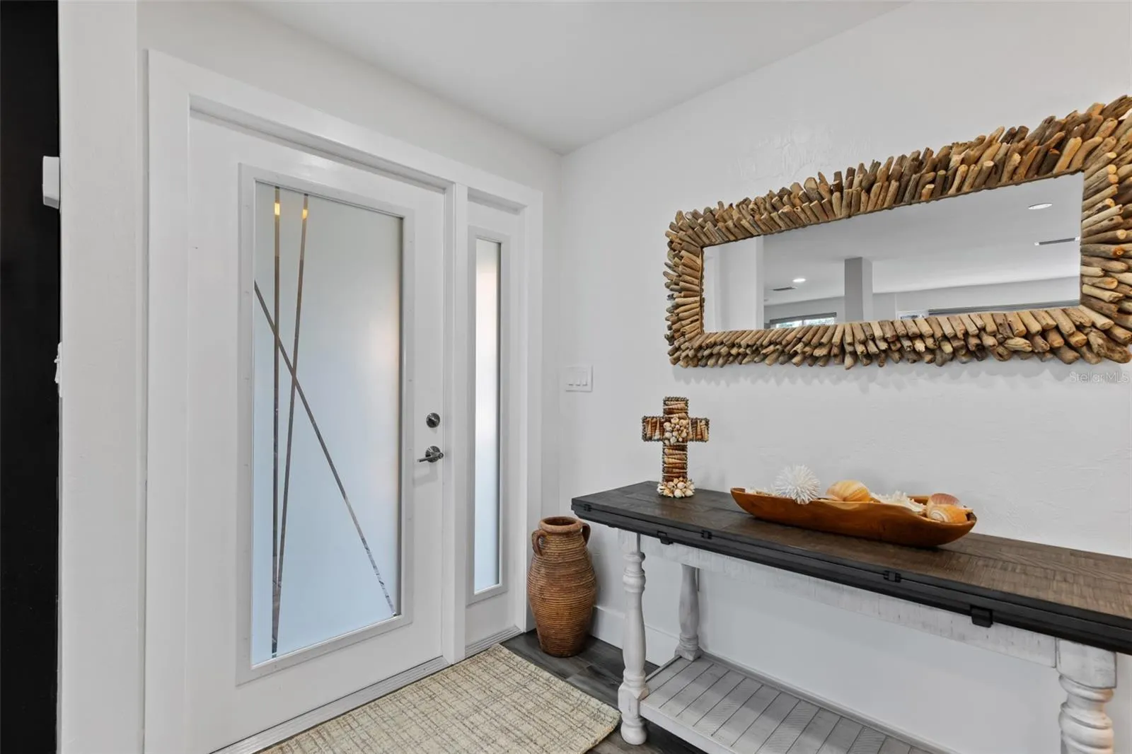 380 CORONADO DR
