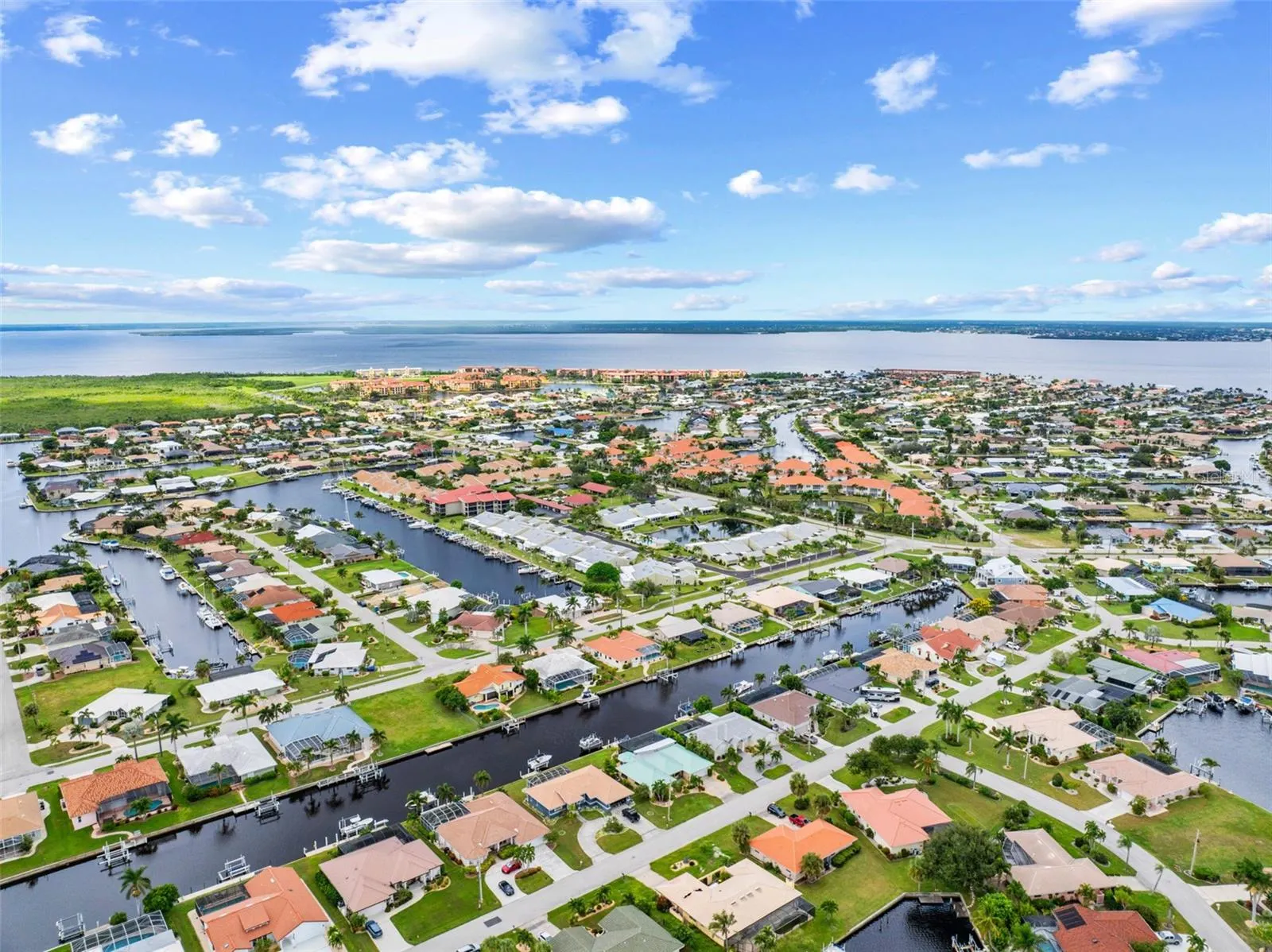 380 CORONADO DR