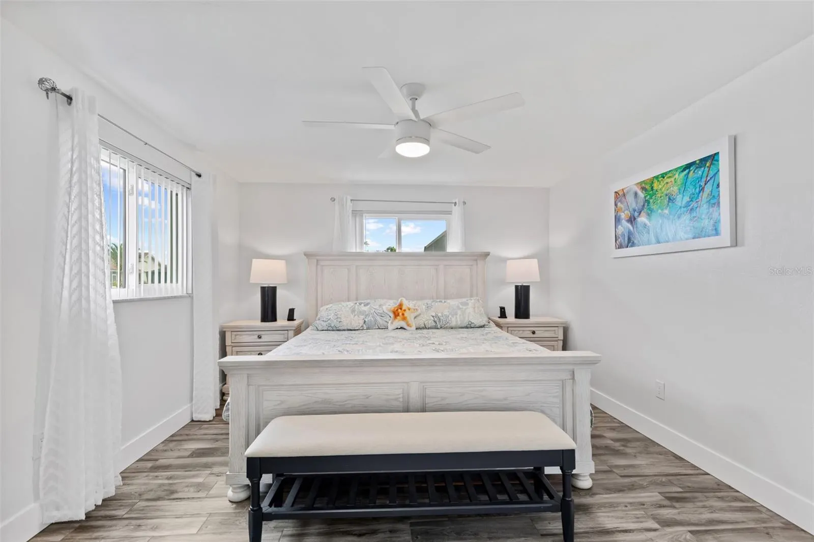 380 CORONADO DR