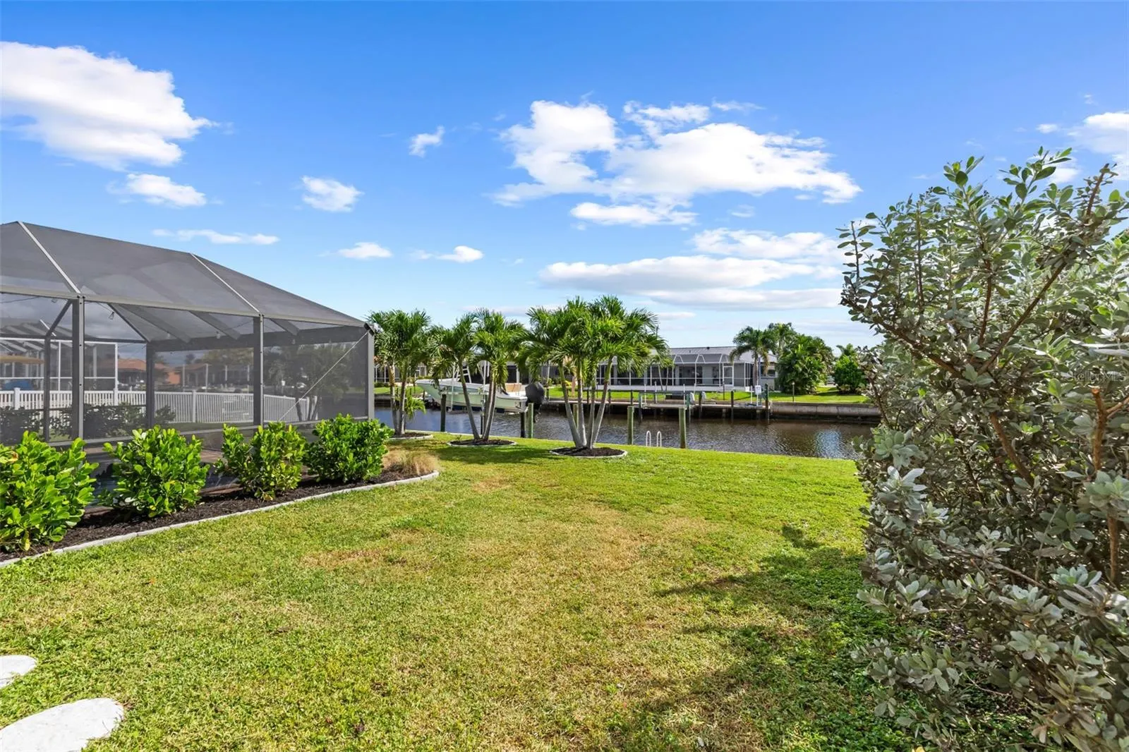 380 CORONADO DR