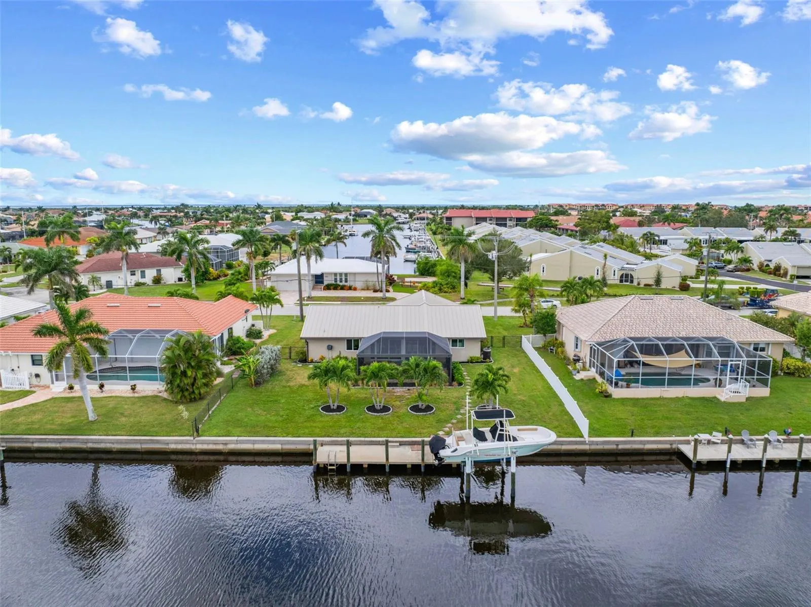 380 CORONADO DR