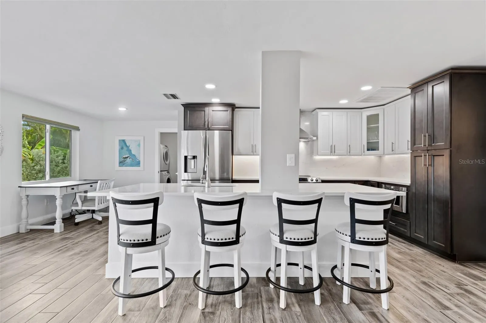 380 CORONADO DR