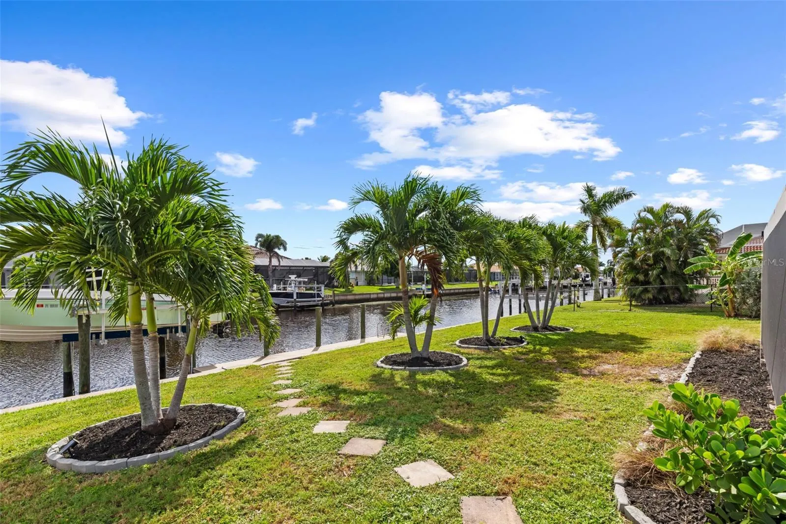380 CORONADO DR
