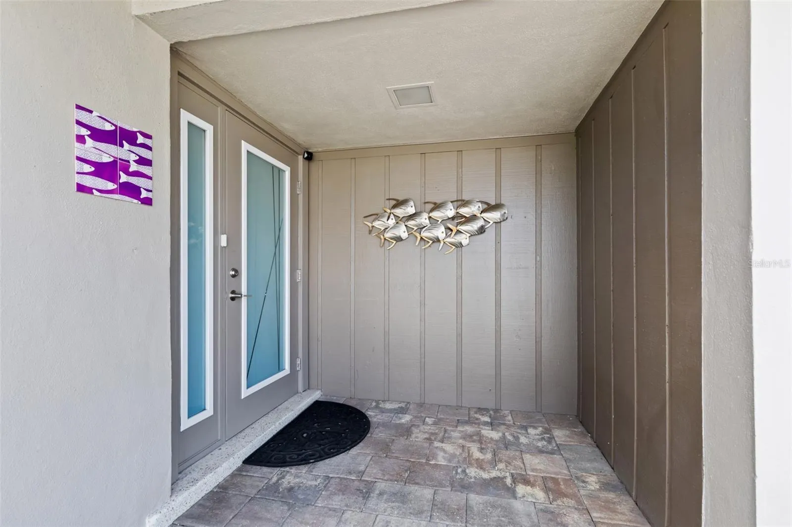 380 CORONADO DR