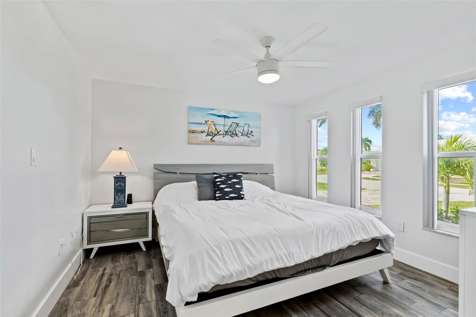 380 CORONADO DR
