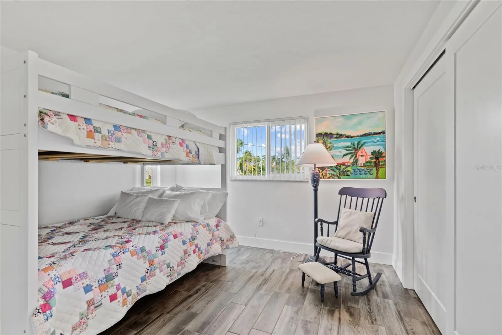 380 CORONADO DR