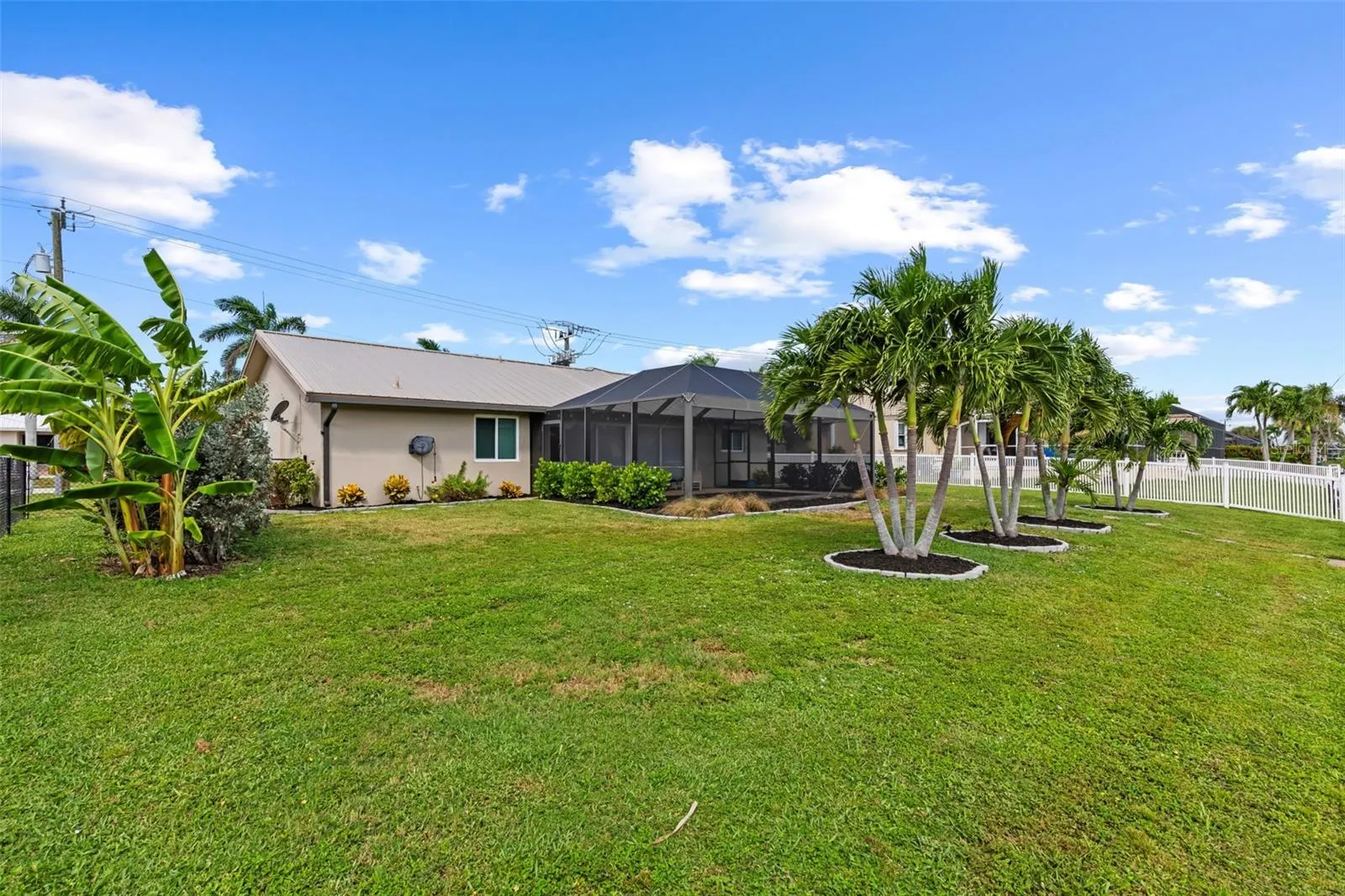 380 CORONADO DR