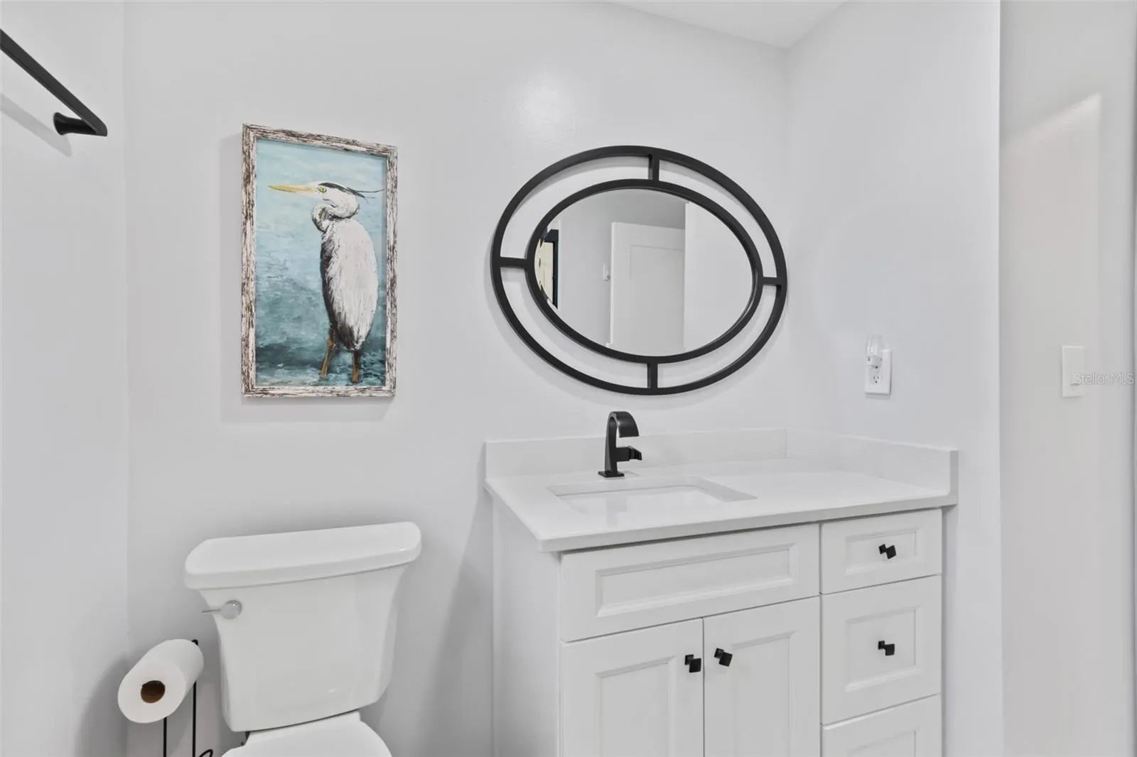 380 CORONADO DR