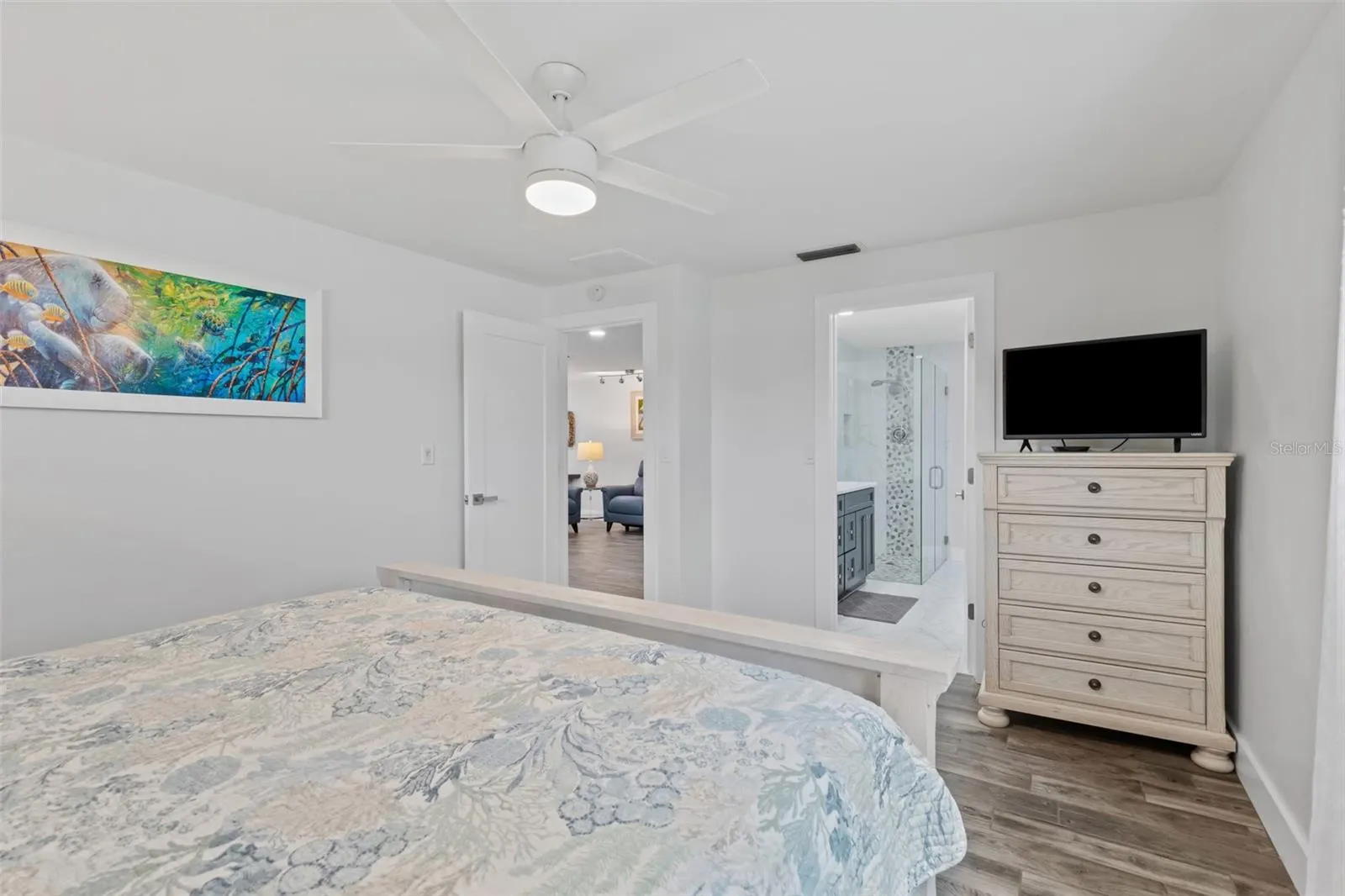 380 CORONADO DR