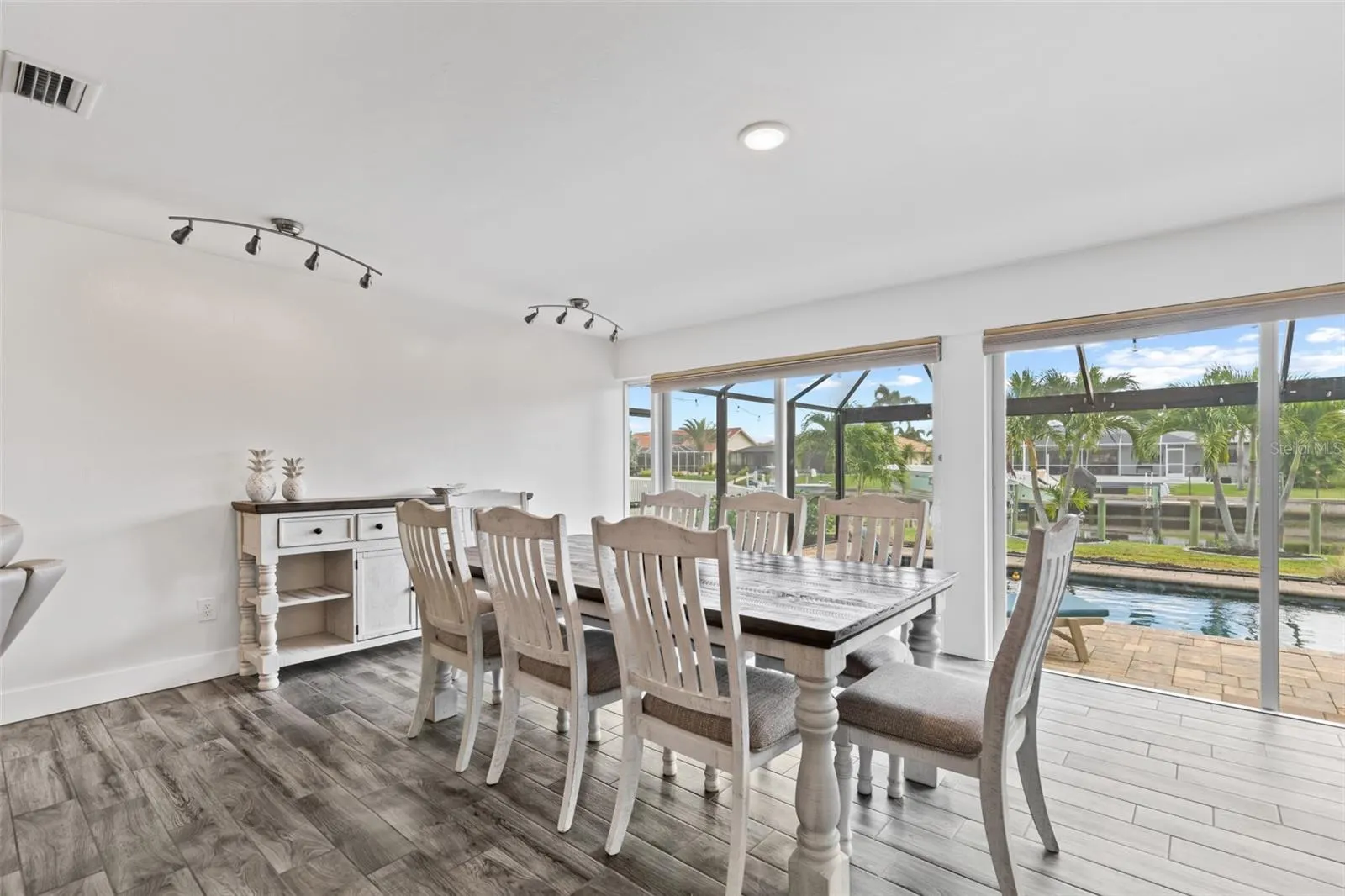 380 CORONADO DR