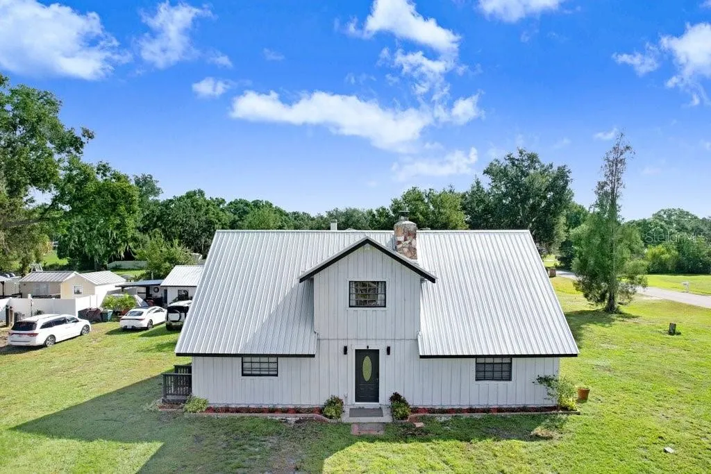 9901 GALLAGHER RD