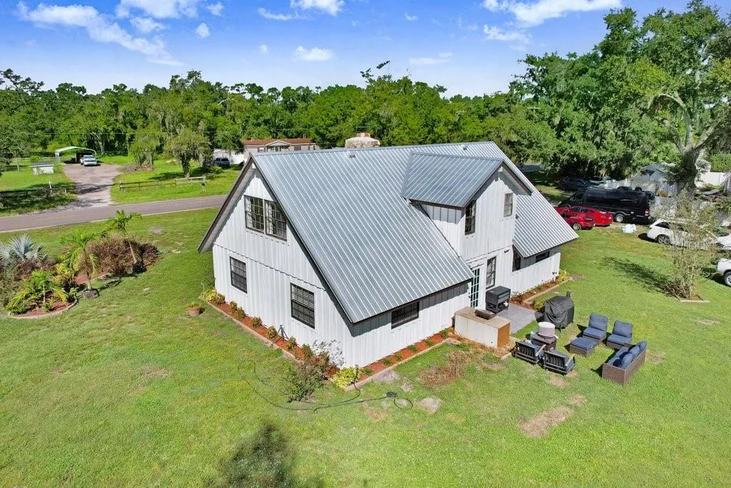 9901 GALLAGHER RD