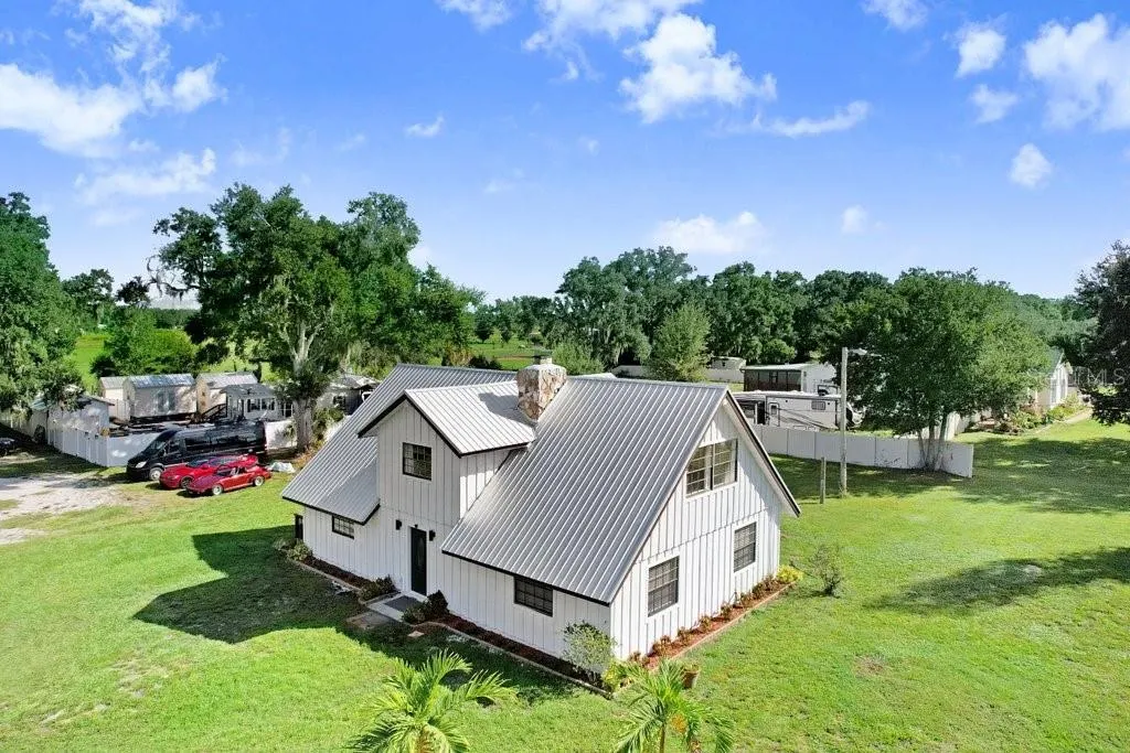 9901 GALLAGHER RD
