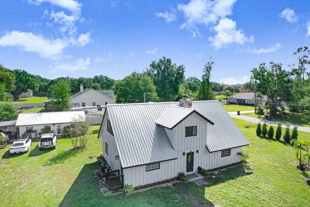 9901 GALLAGHER RD