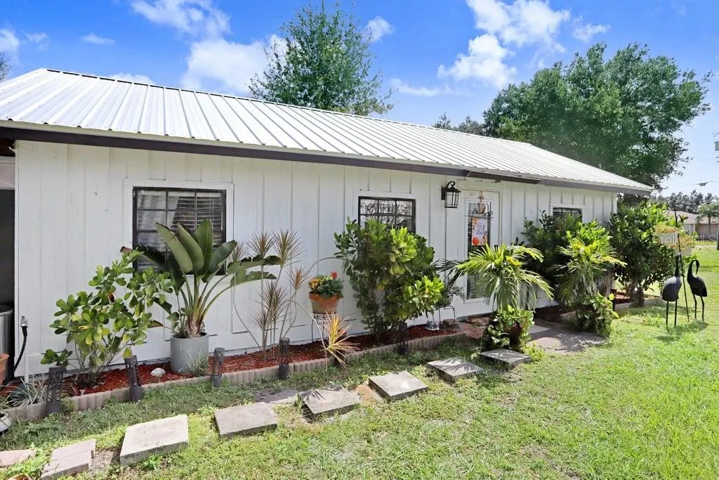 9901 GALLAGHER RD