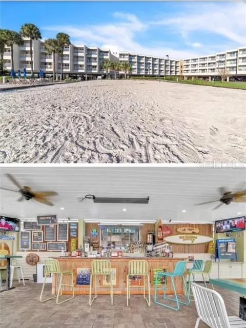 2506 N ROCKY POINT DR #237, #237