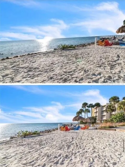 2506 N ROCKY POINT DR #237, #237