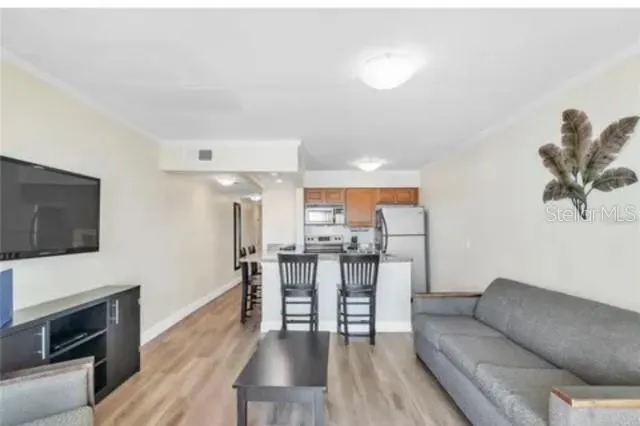 2506 N ROCKY POINT DR #237, #237