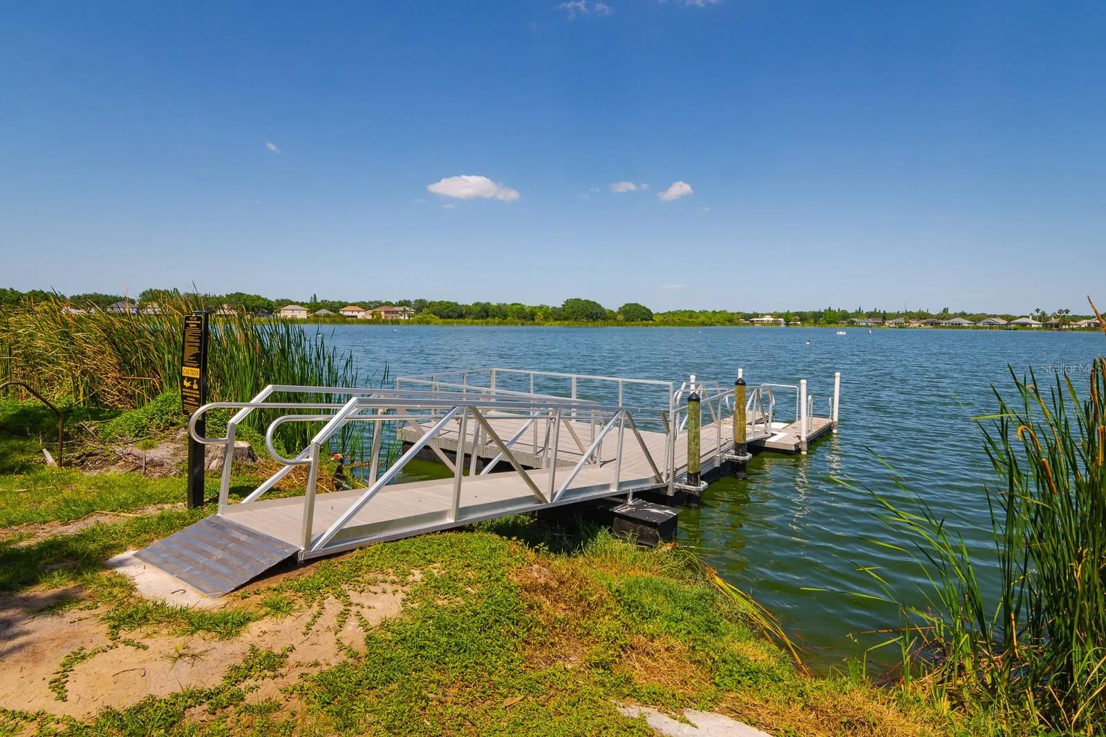 7126 COLONY POINTE DR