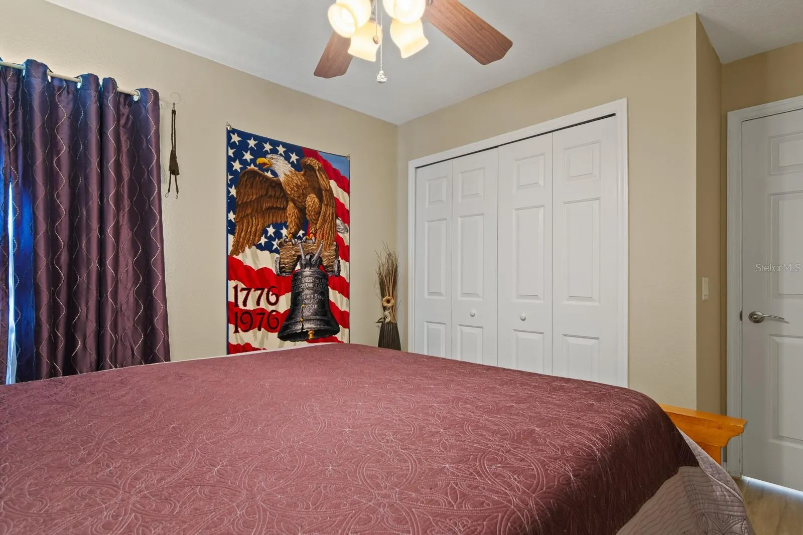 7126 COLONY POINTE DR