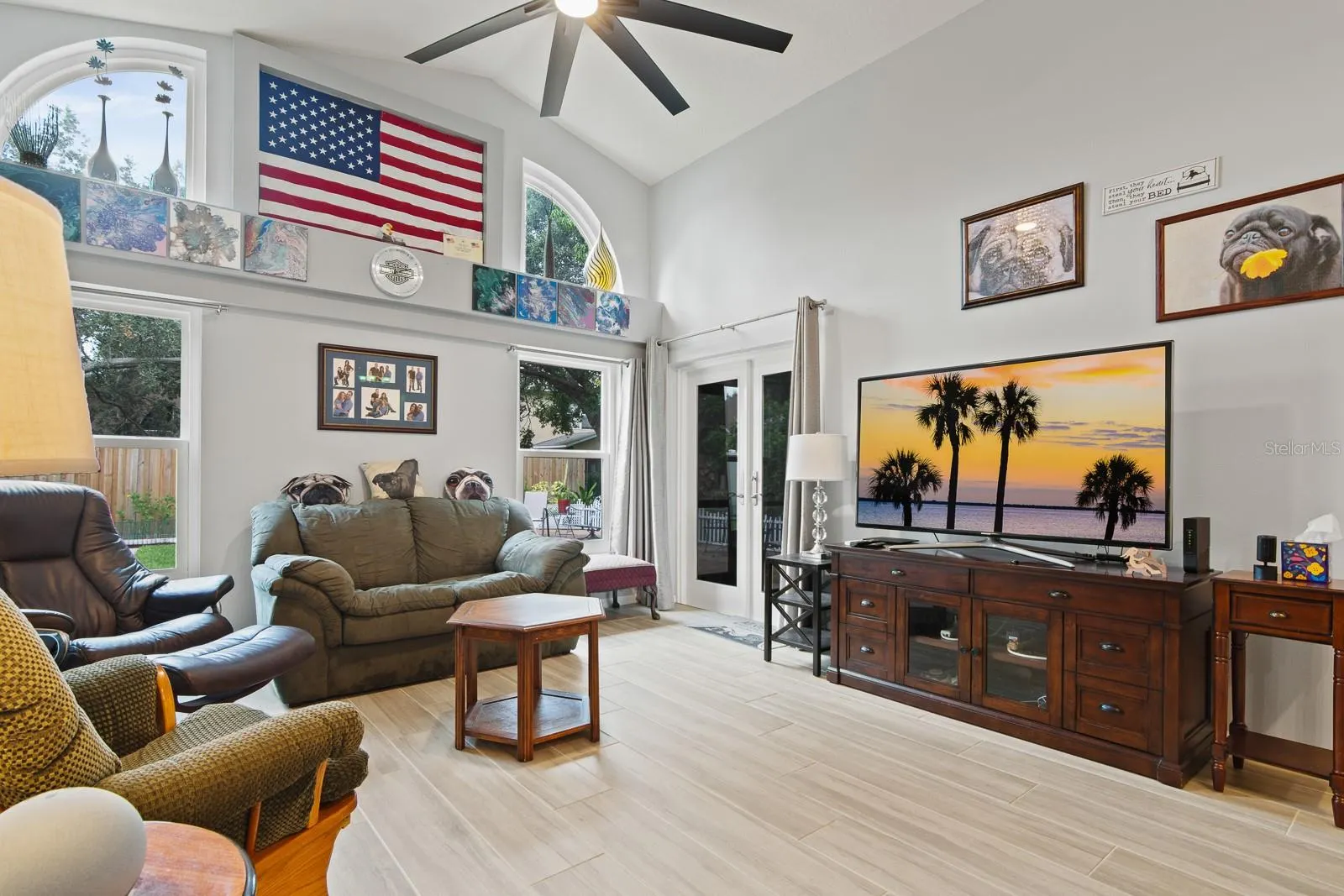 7126 COLONY POINTE DR