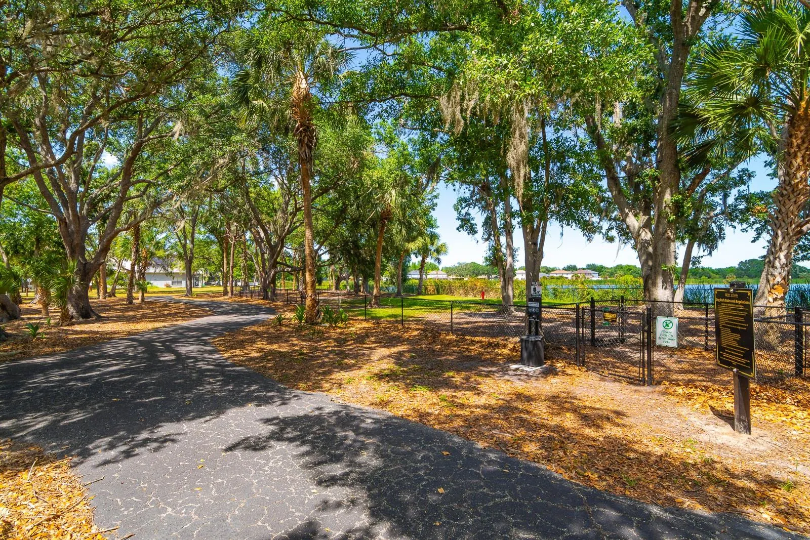 7126 COLONY POINTE DR