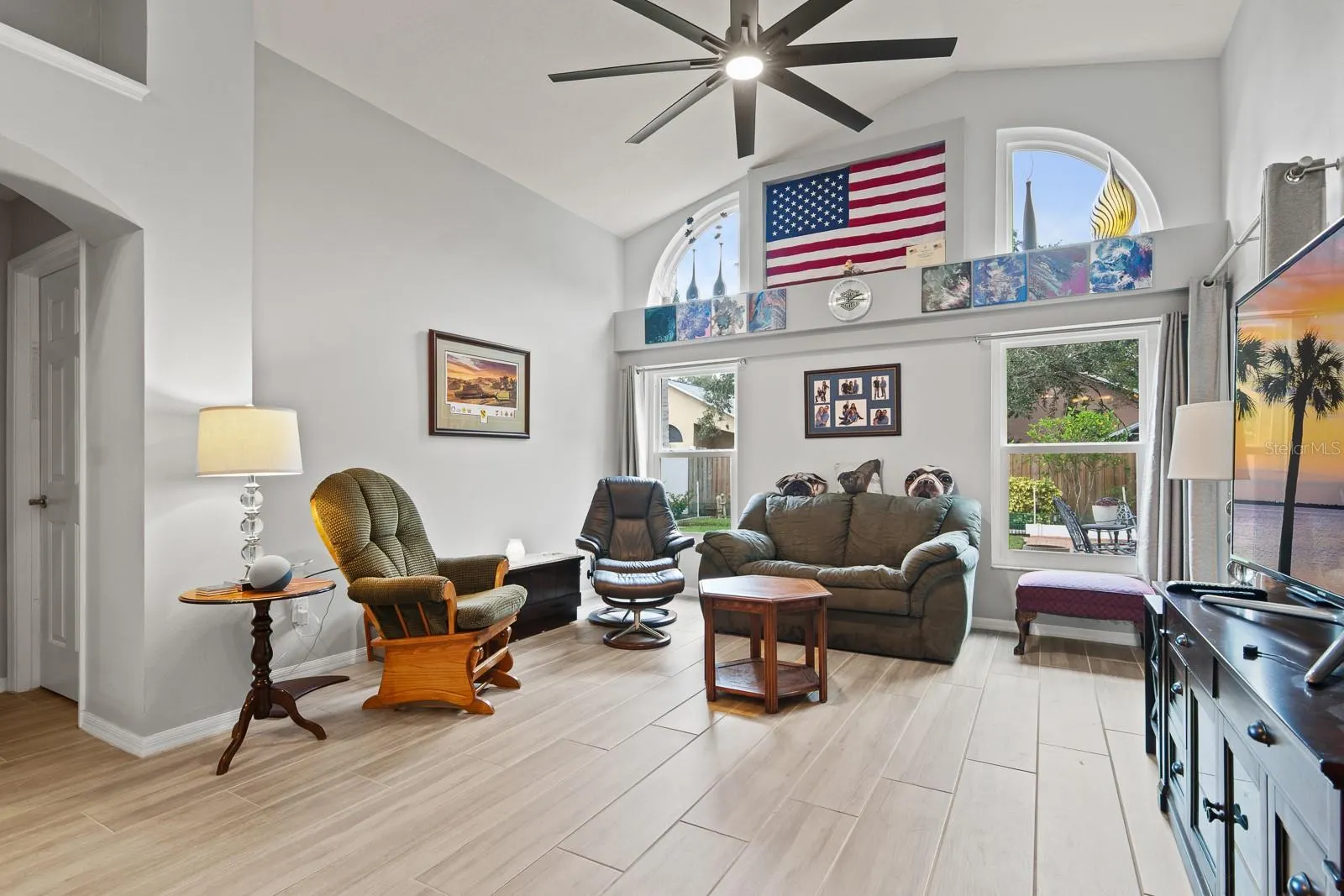 7126 COLONY POINTE DR