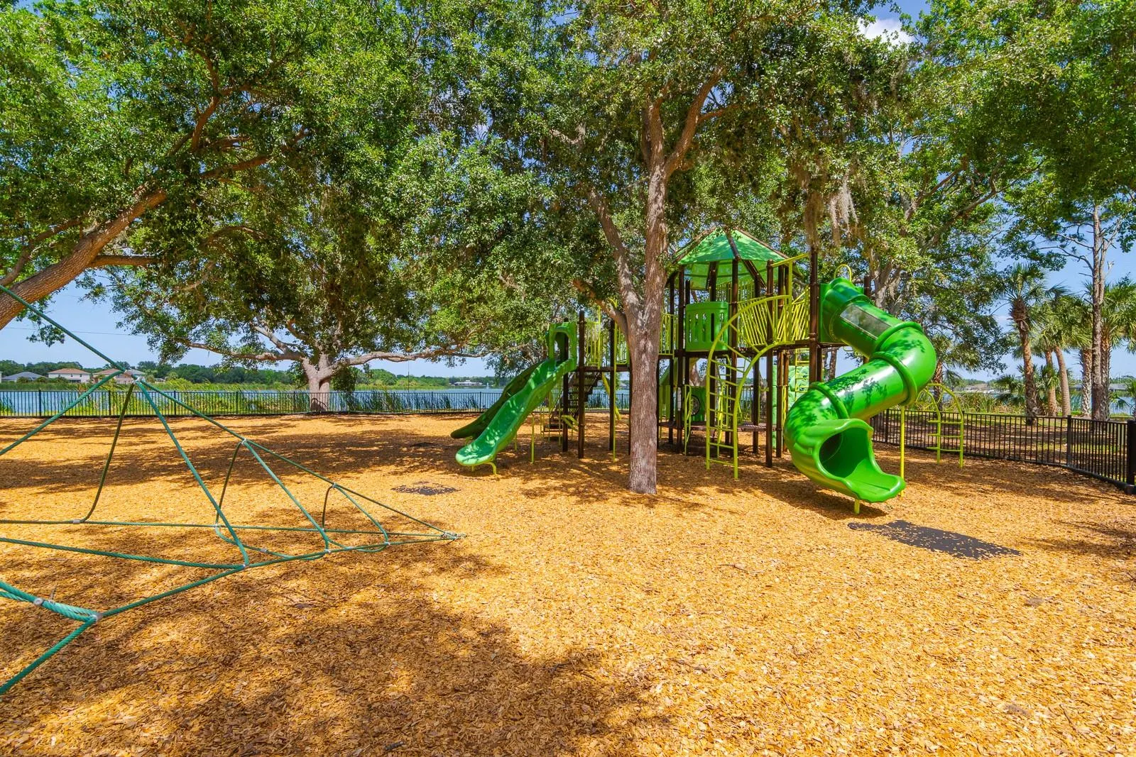7126 COLONY POINTE DR