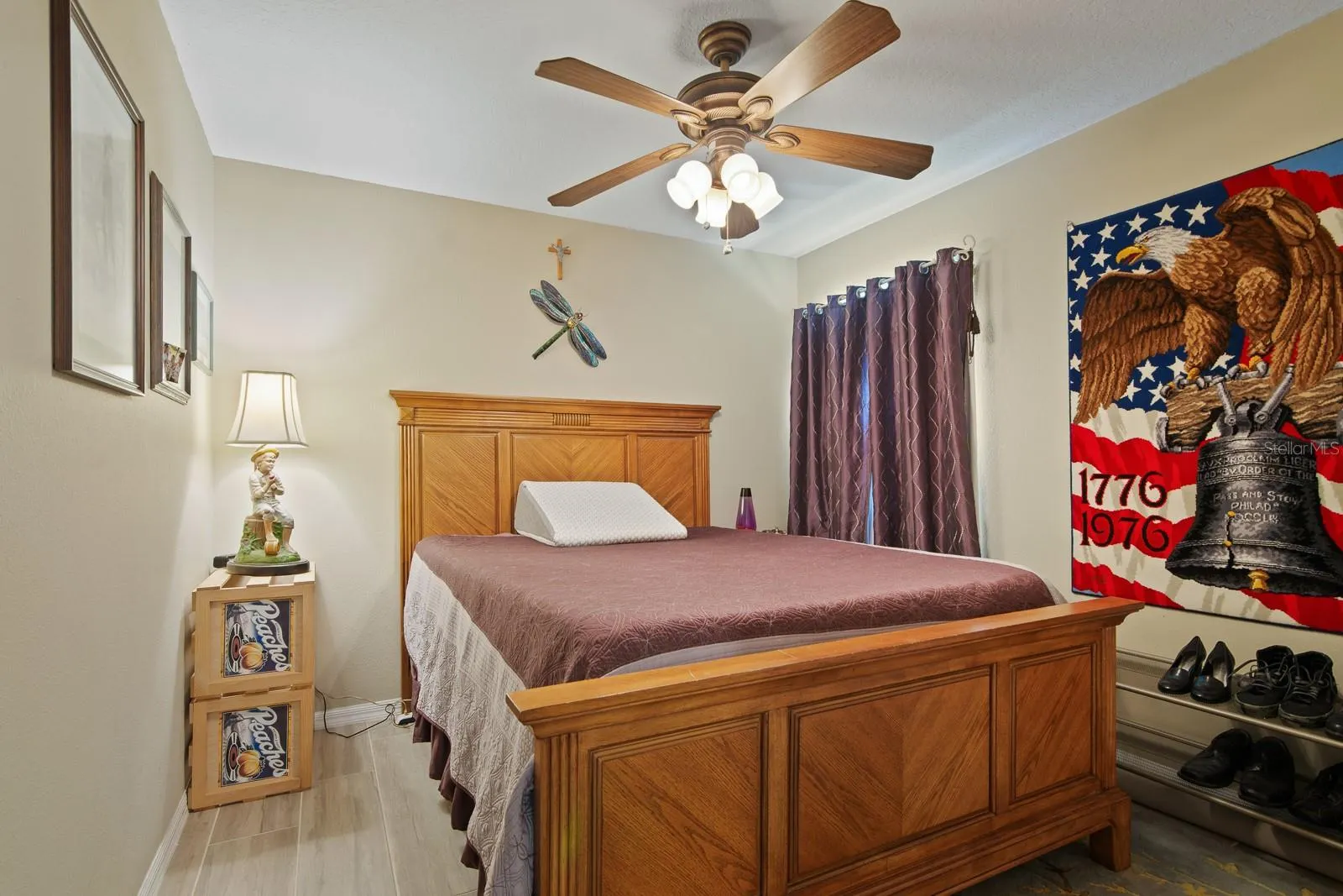 7126 COLONY POINTE DR