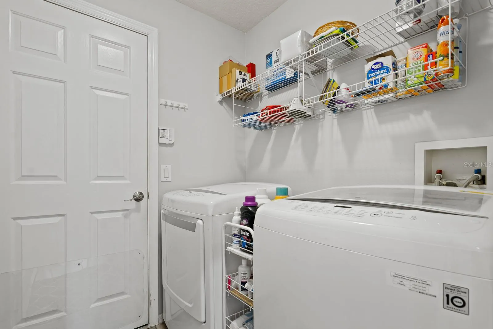 7126 COLONY POINTE DR