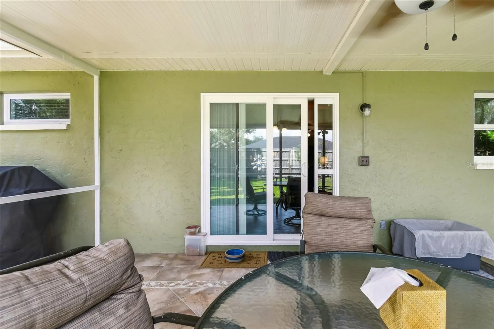 7217 RANGI DR