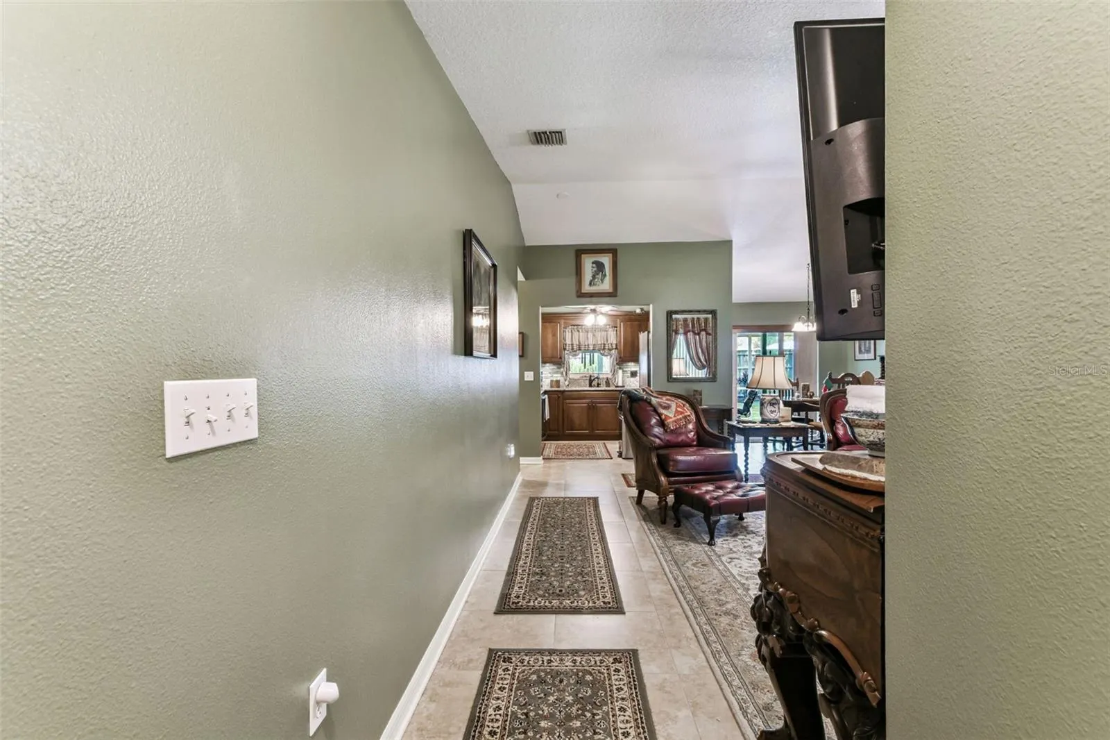 7217 RANGI DR