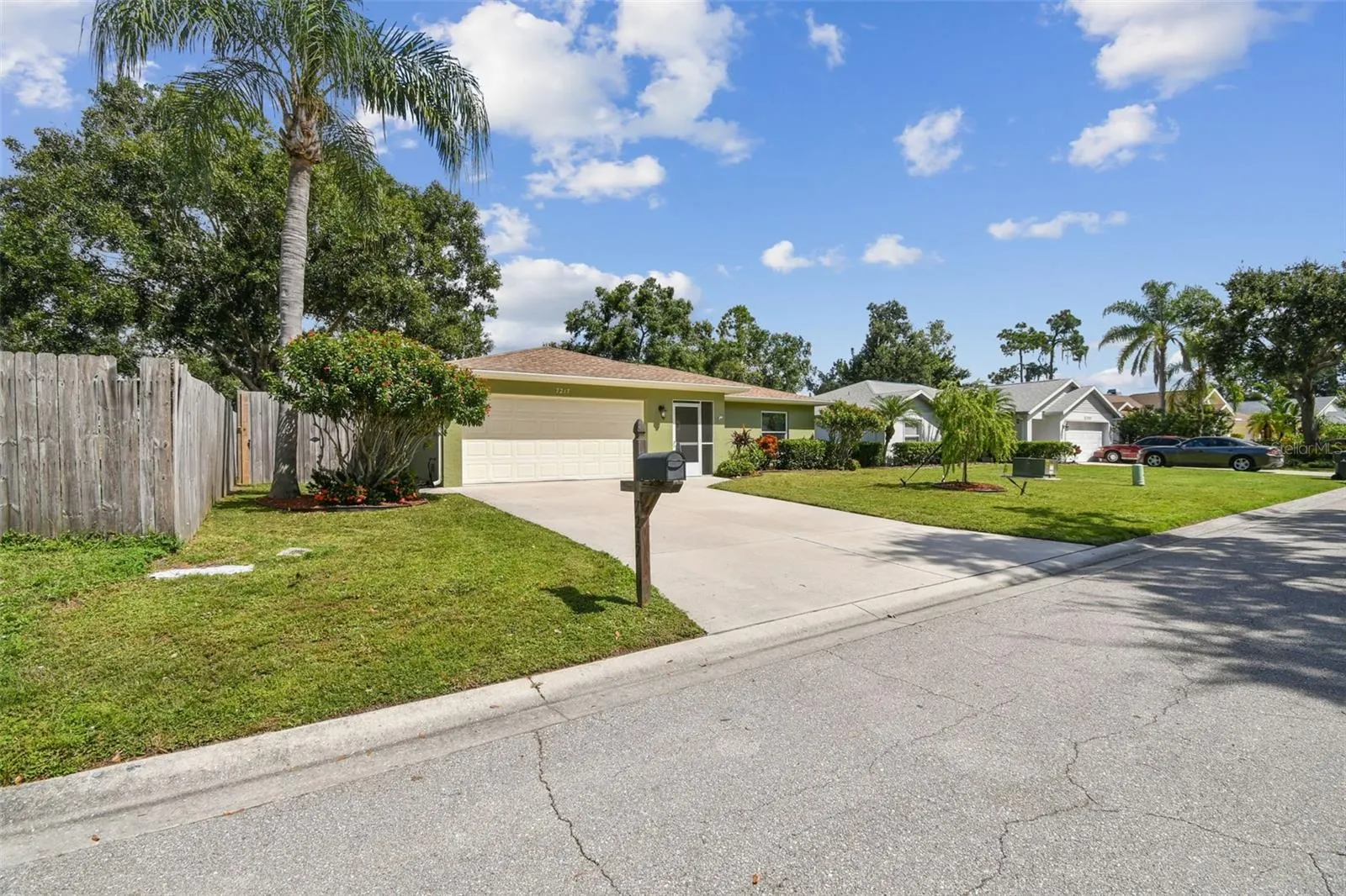 7217 RANGI DR