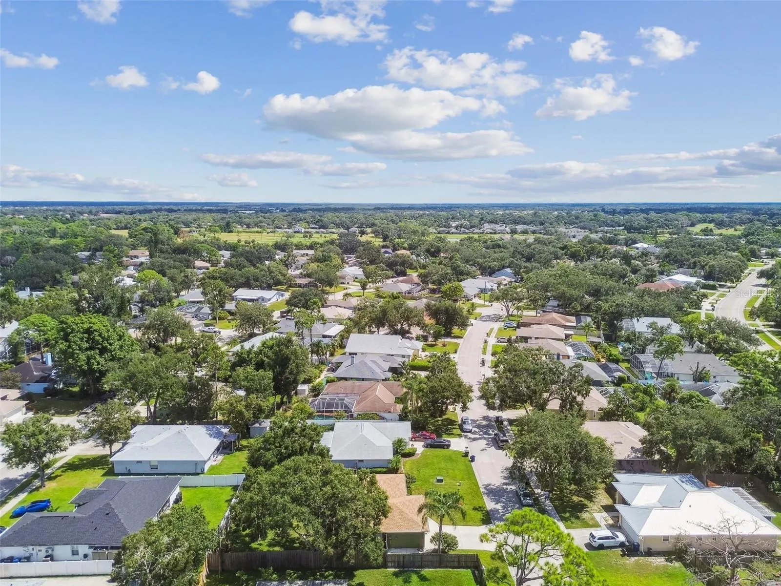 7217 RANGI DR