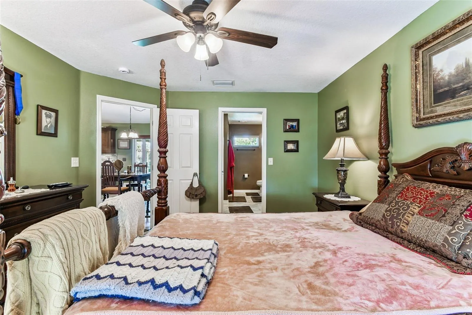 7217 RANGI DR